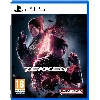 Игра Tekken 8 для PS5